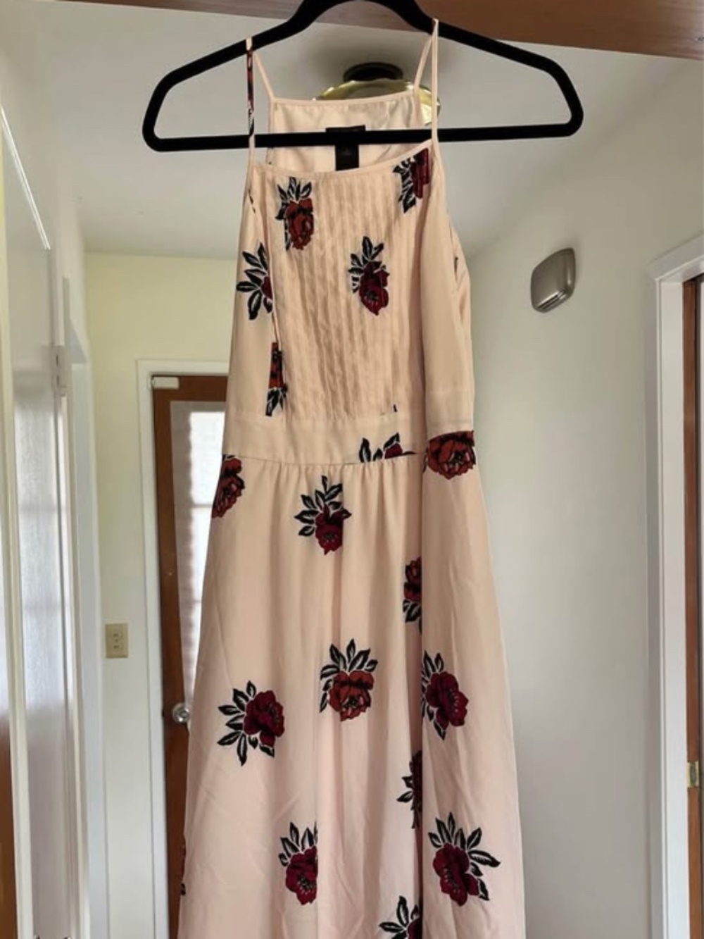Ann Taylor Dress